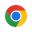 Google Chrome 125.0.6422.53 (arm-v7a) (Android 8.0+)